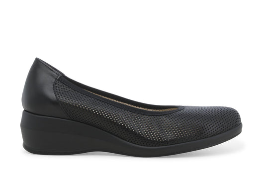gid://shopify/Product/15685837029708_1