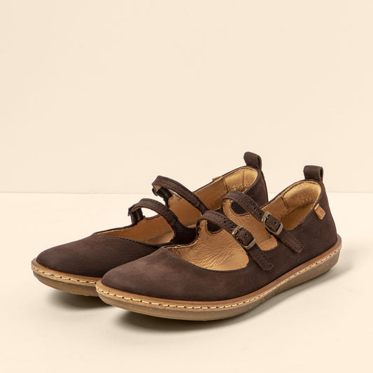 gid://shopify/Product/15791456190796_2