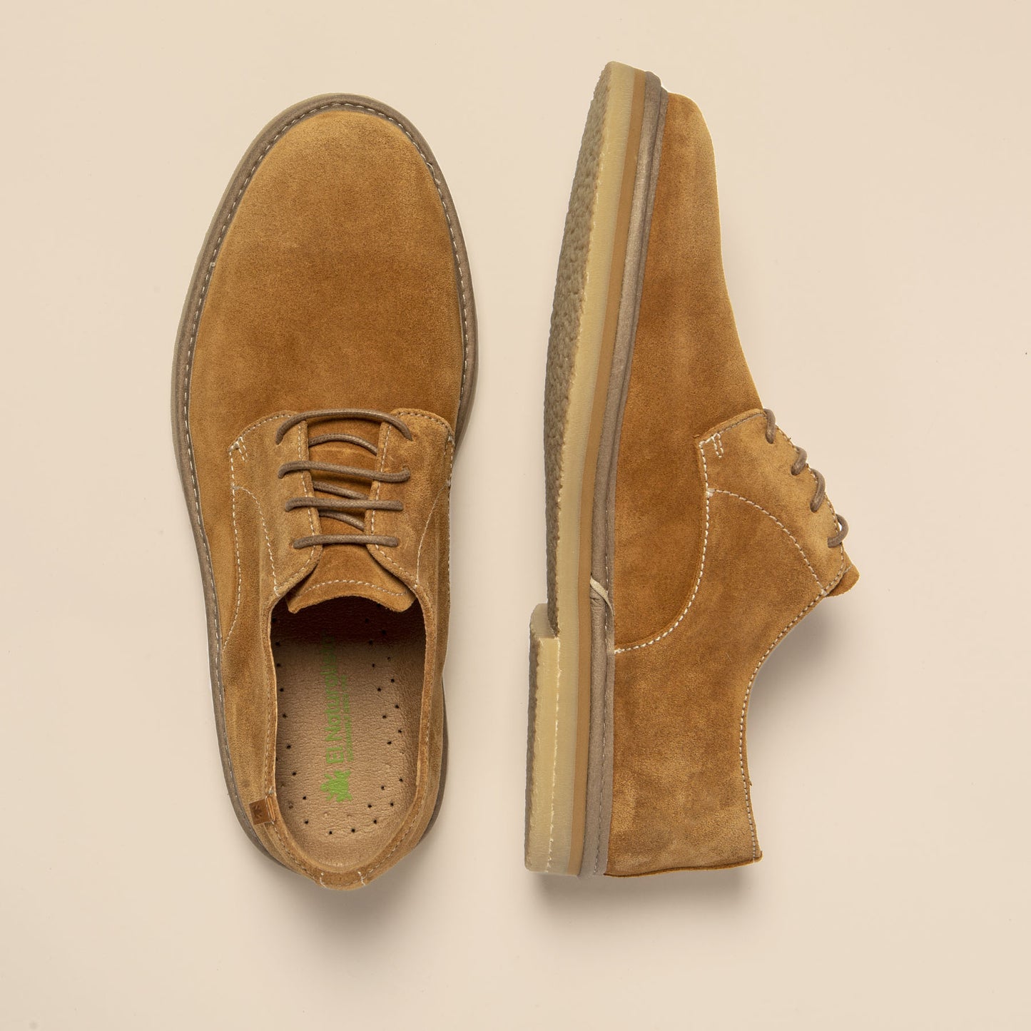 gid://shopify/Product/15700173422924_4