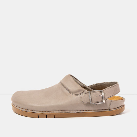 gid://shopify/Product/16173072810316_1