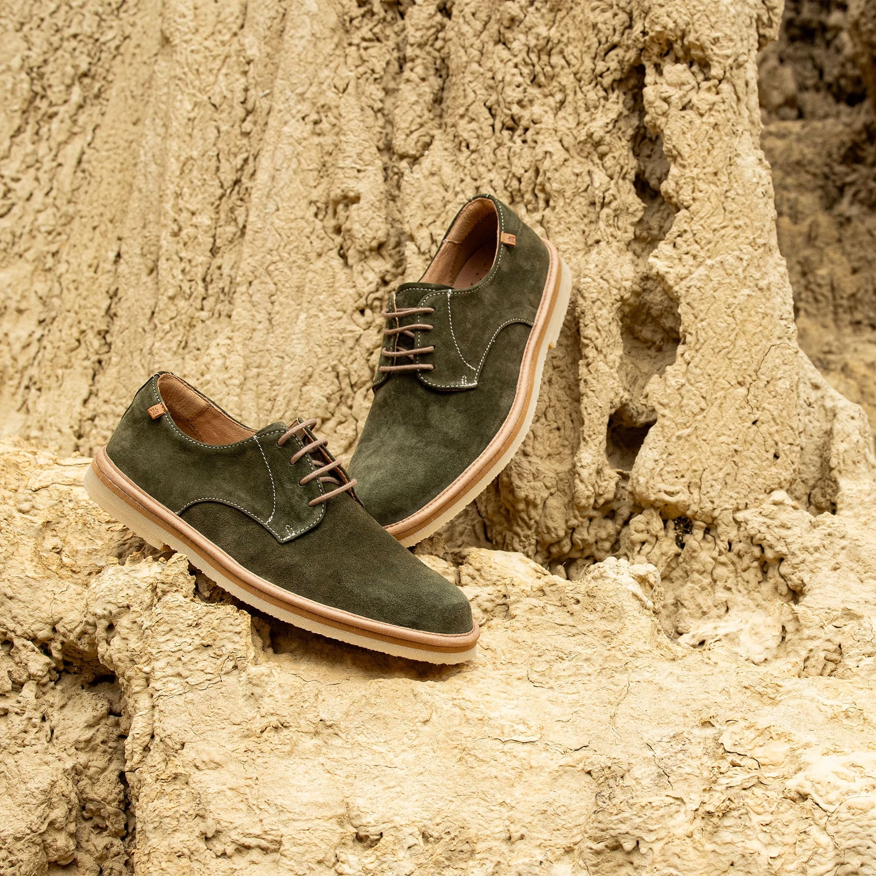 gid://shopify/Product/15700173422924_7