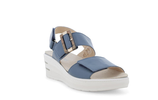 gid://shopify/Product/15686131220812_2