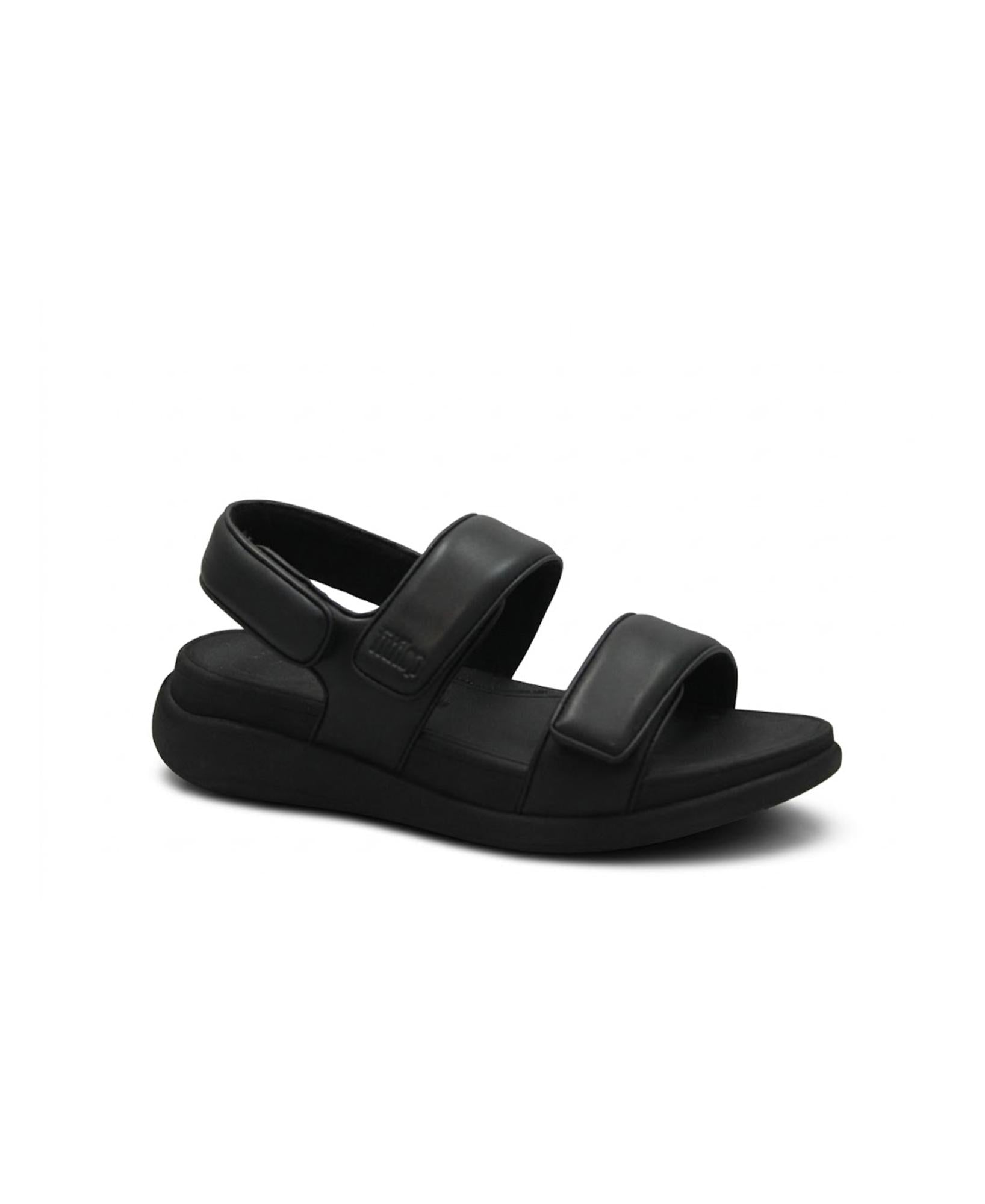 gid://shopify/Product/15774869717324_1
