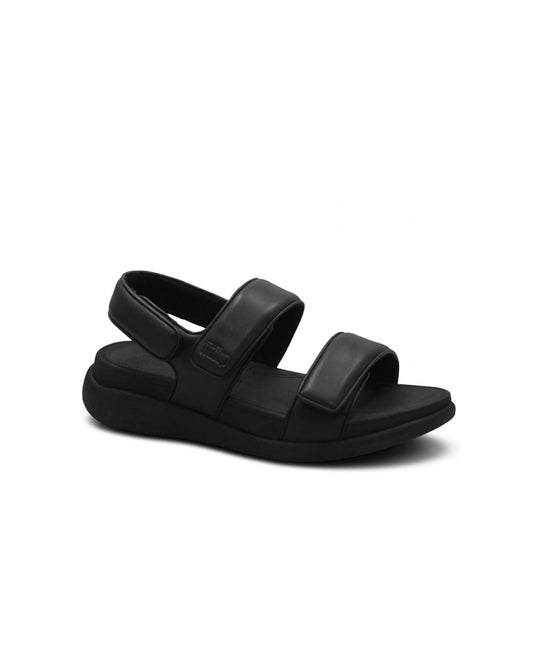 gid://shopify/Product/15774869717324_1