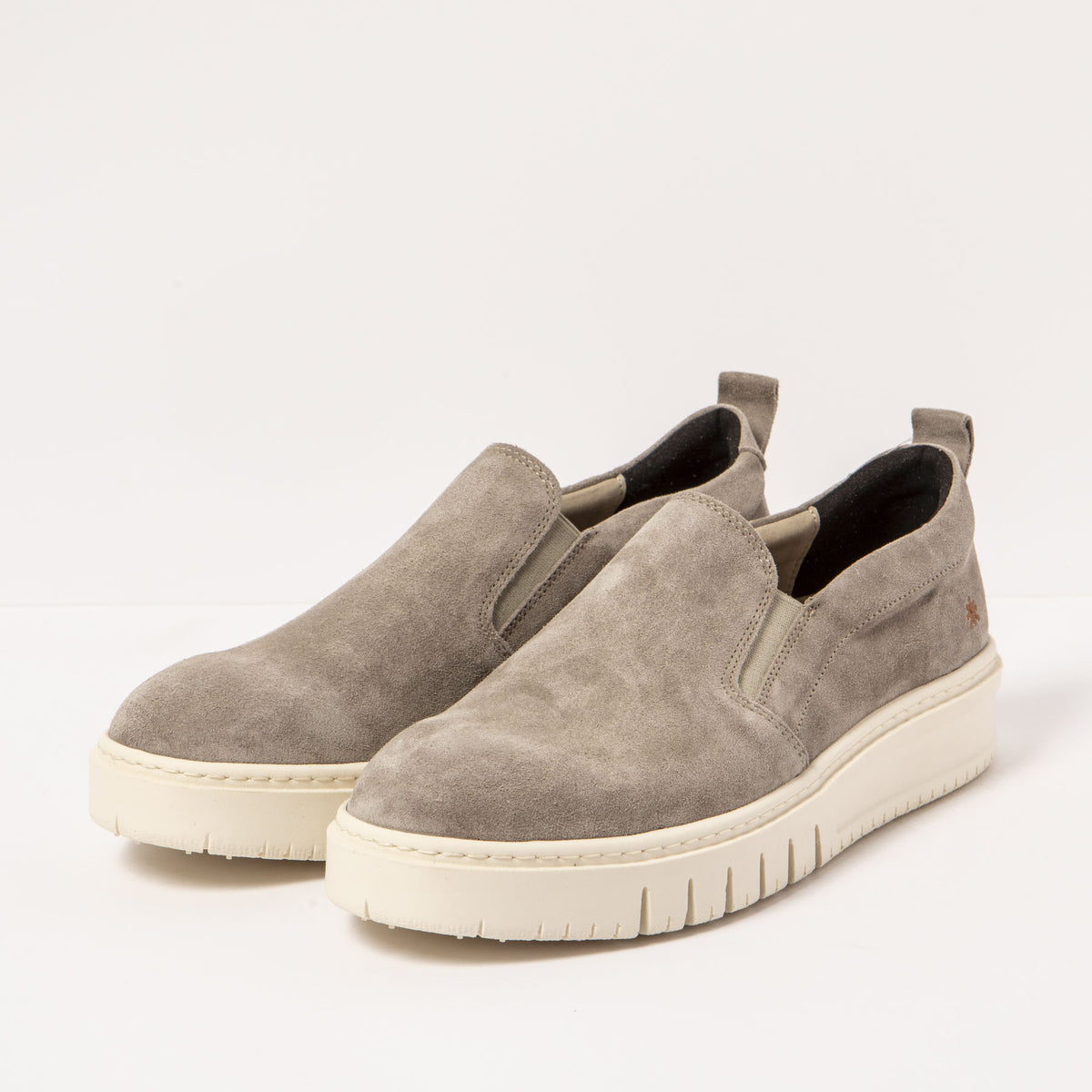 gid://shopify/Product/16171526914380_5