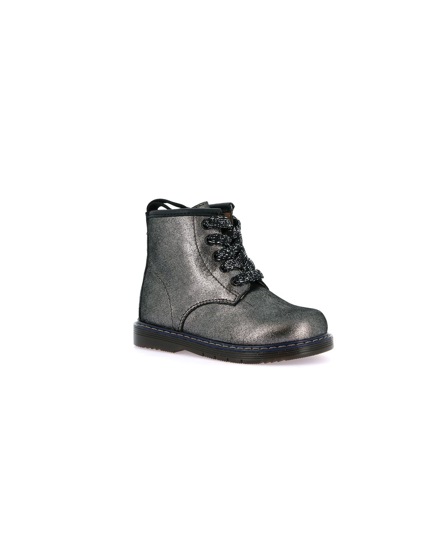 gid://shopify/Product/15740182757708_1