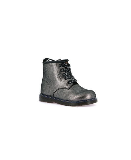 gid://shopify/Product/15740182757708_1