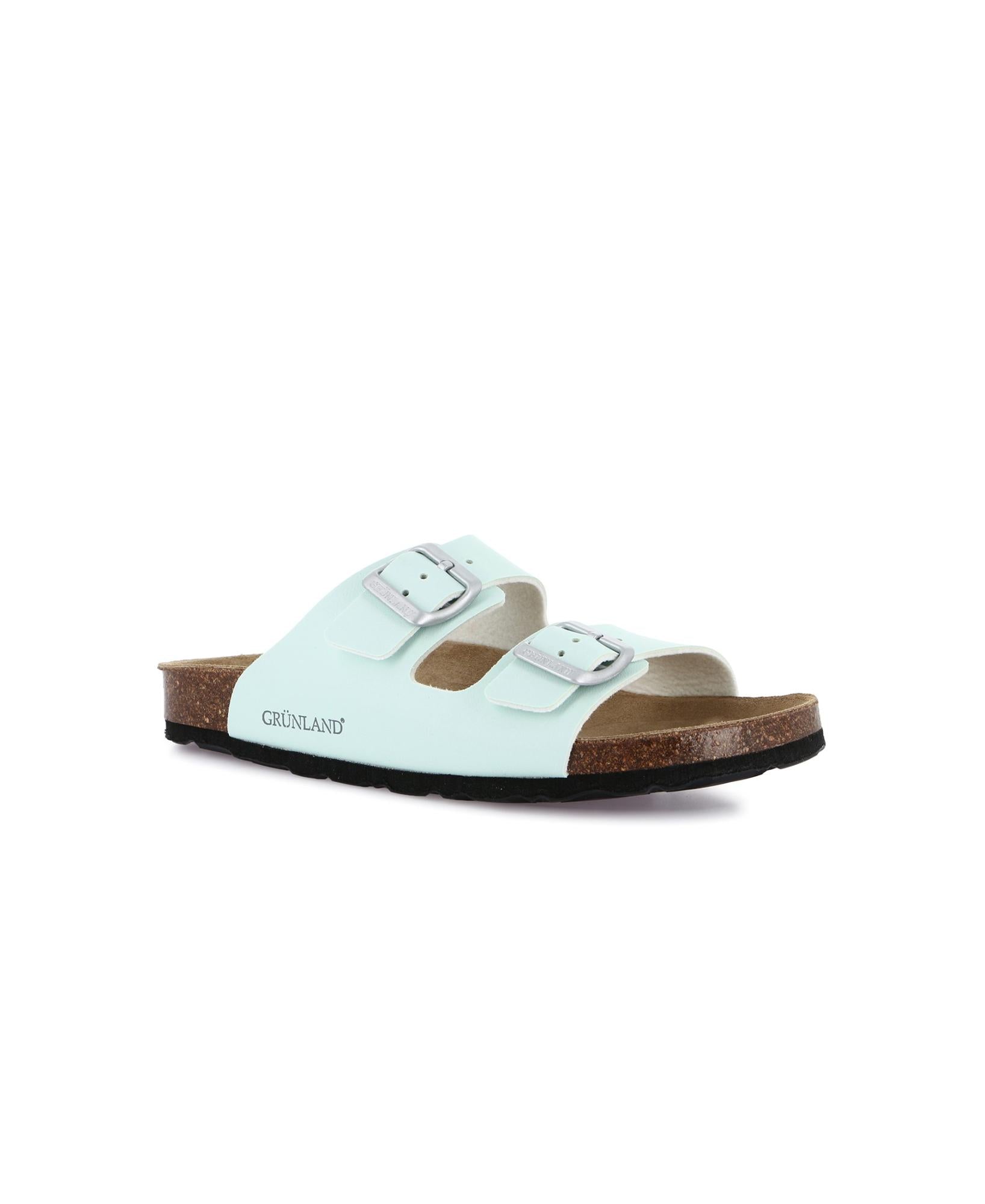 gid://shopify/Product/15859443859788_1