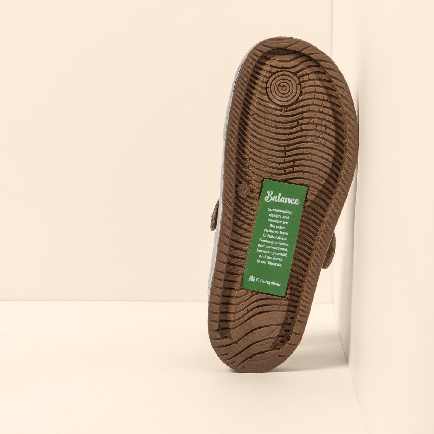 gid://shopify/Product/15700497727820_3
