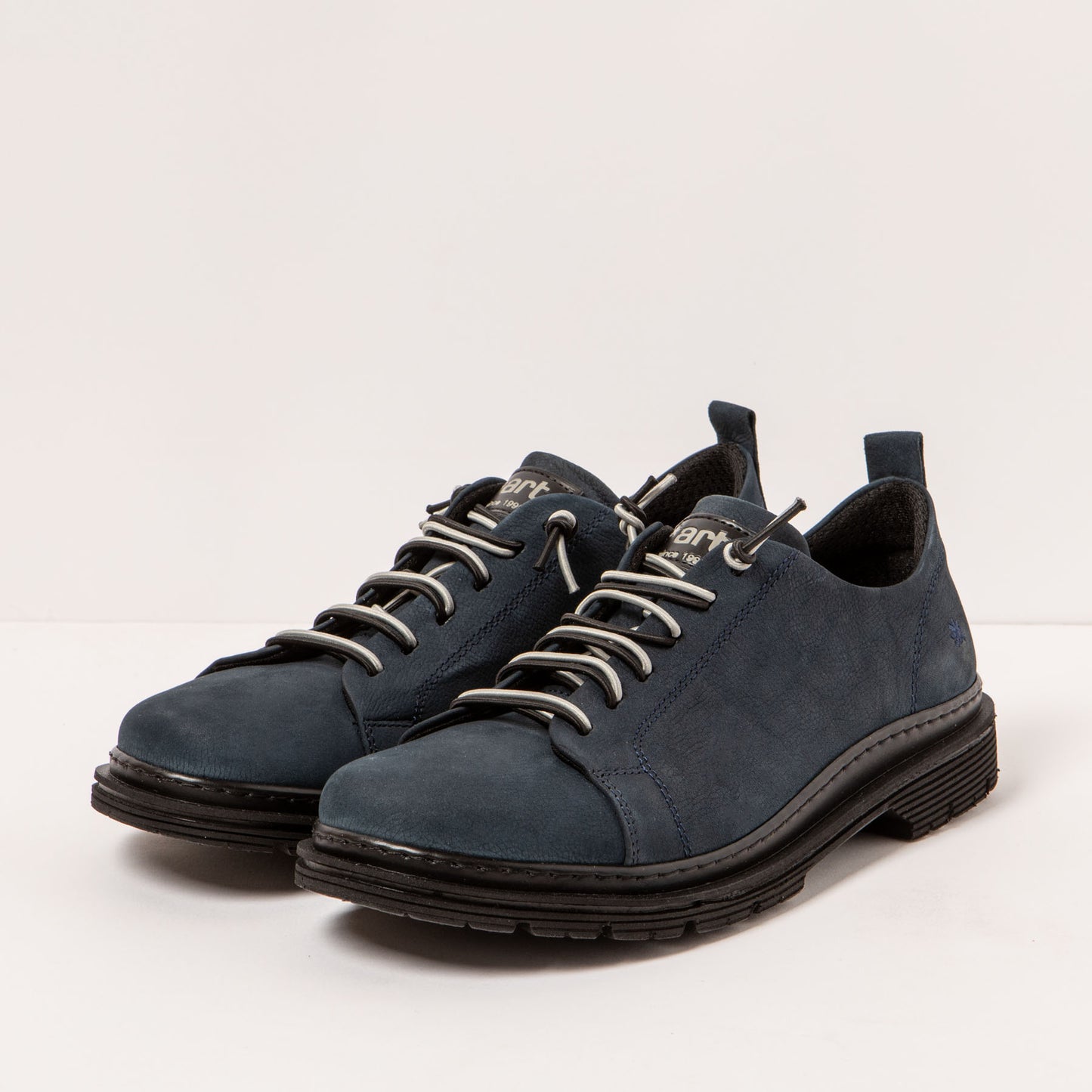 gid://shopify/Product/15694322008396_2