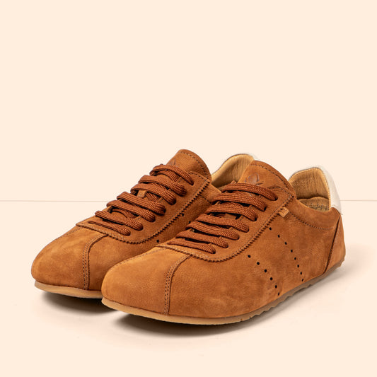 gid://shopify/Product/16124813345100_2