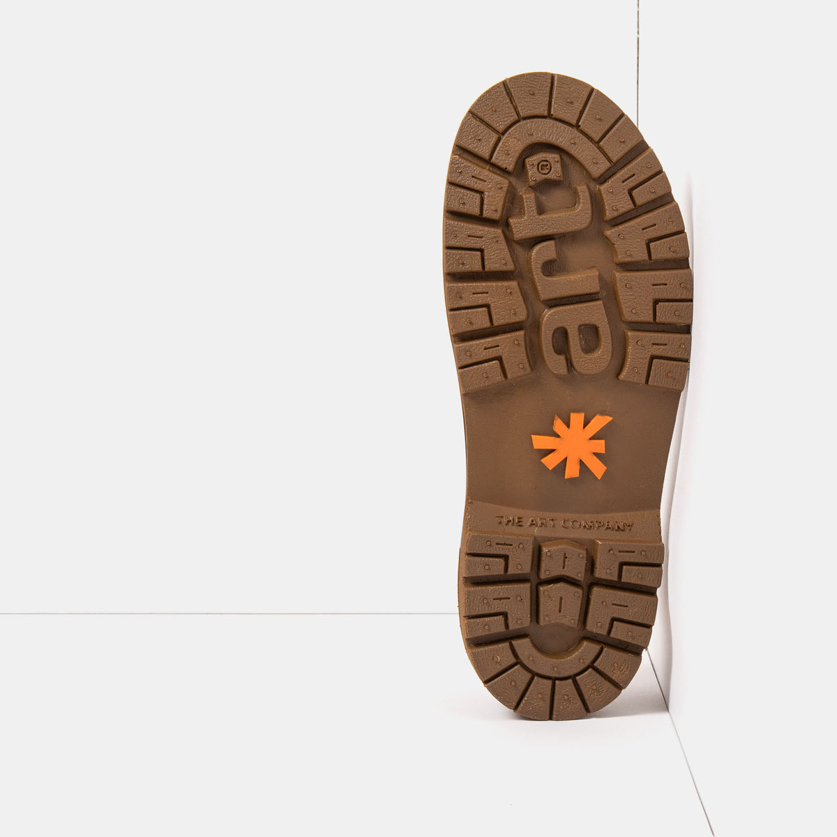 gid://shopify/Product/16172999278924_3