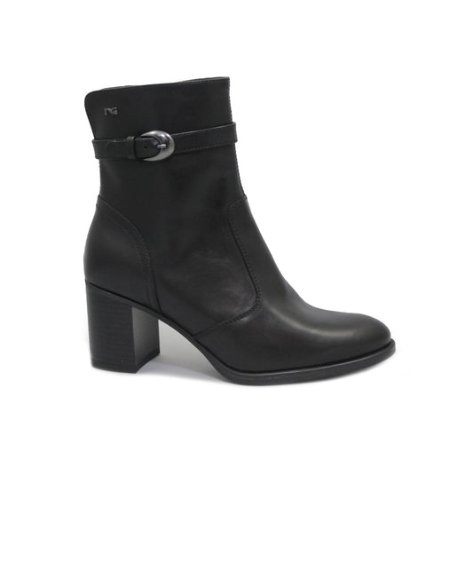 gid://shopify/Product/15737860981068_1