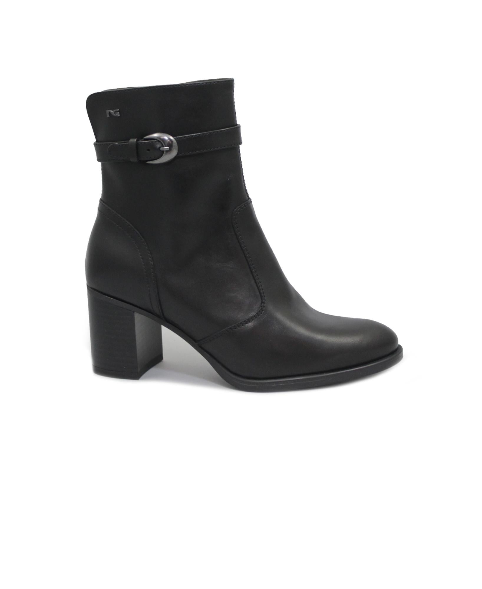 gid://shopify/Product/15737860981068_1