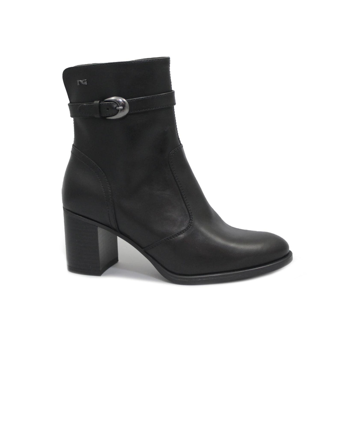 gid://shopify/Product/15737860981068_1