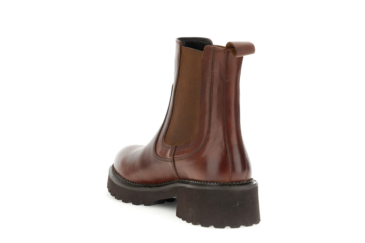 gid://shopify/Product/16122486063436_2