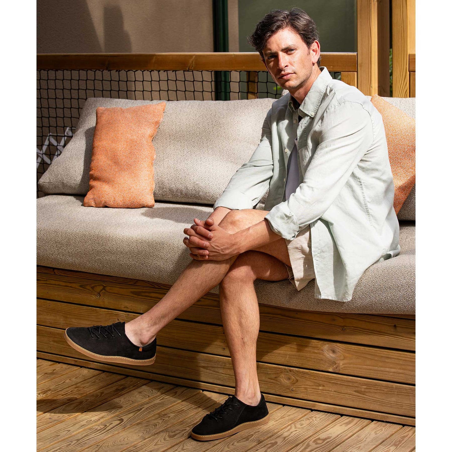 gid://shopify/Product/15700630208844_8