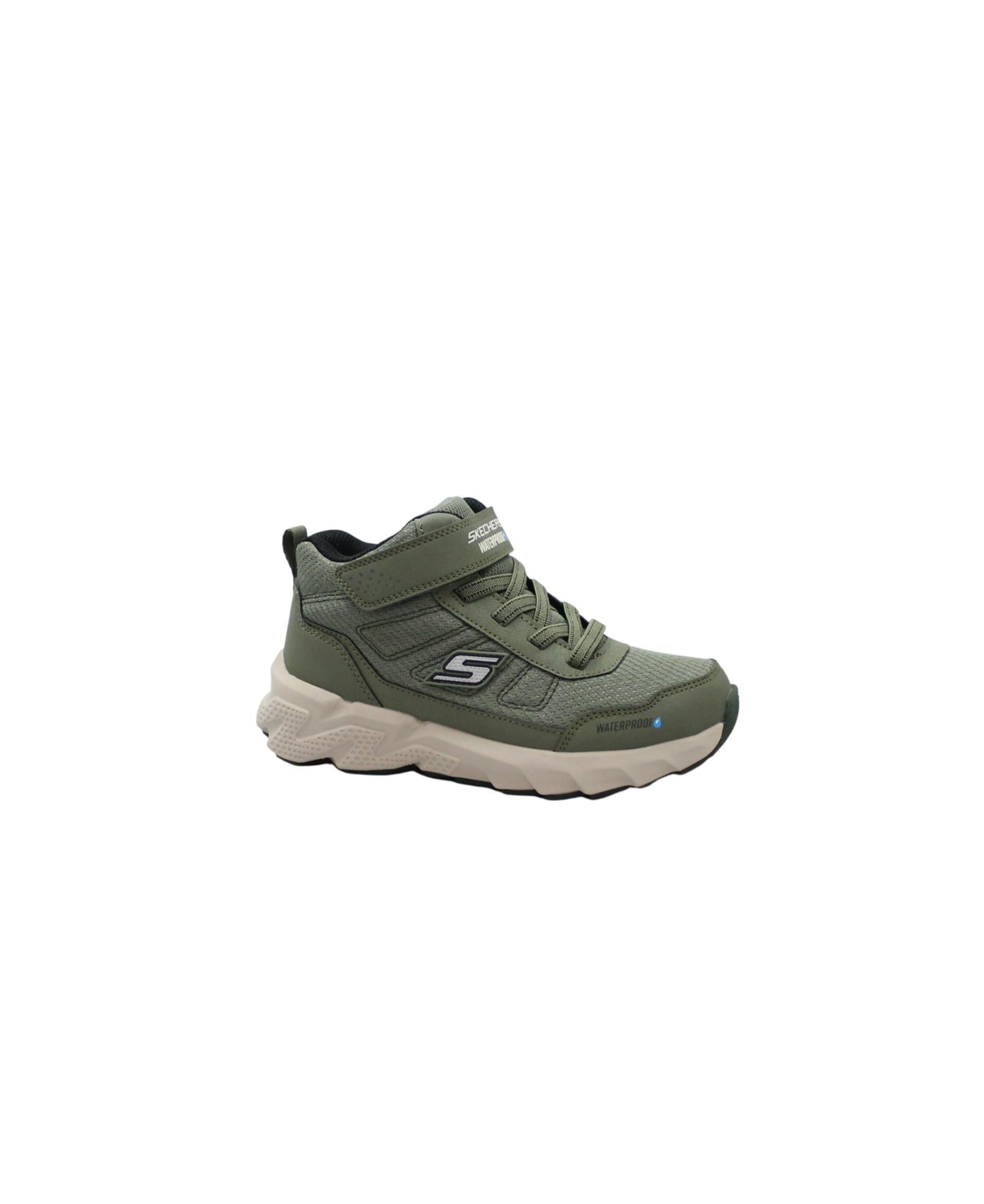 gid://shopify/Product/16045737574732_1