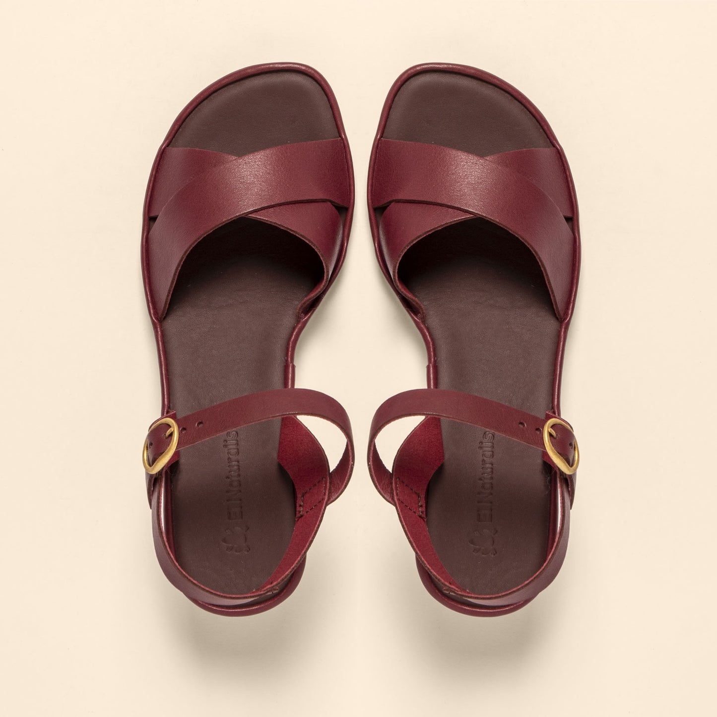gid://shopify/Product/15700730937676_7