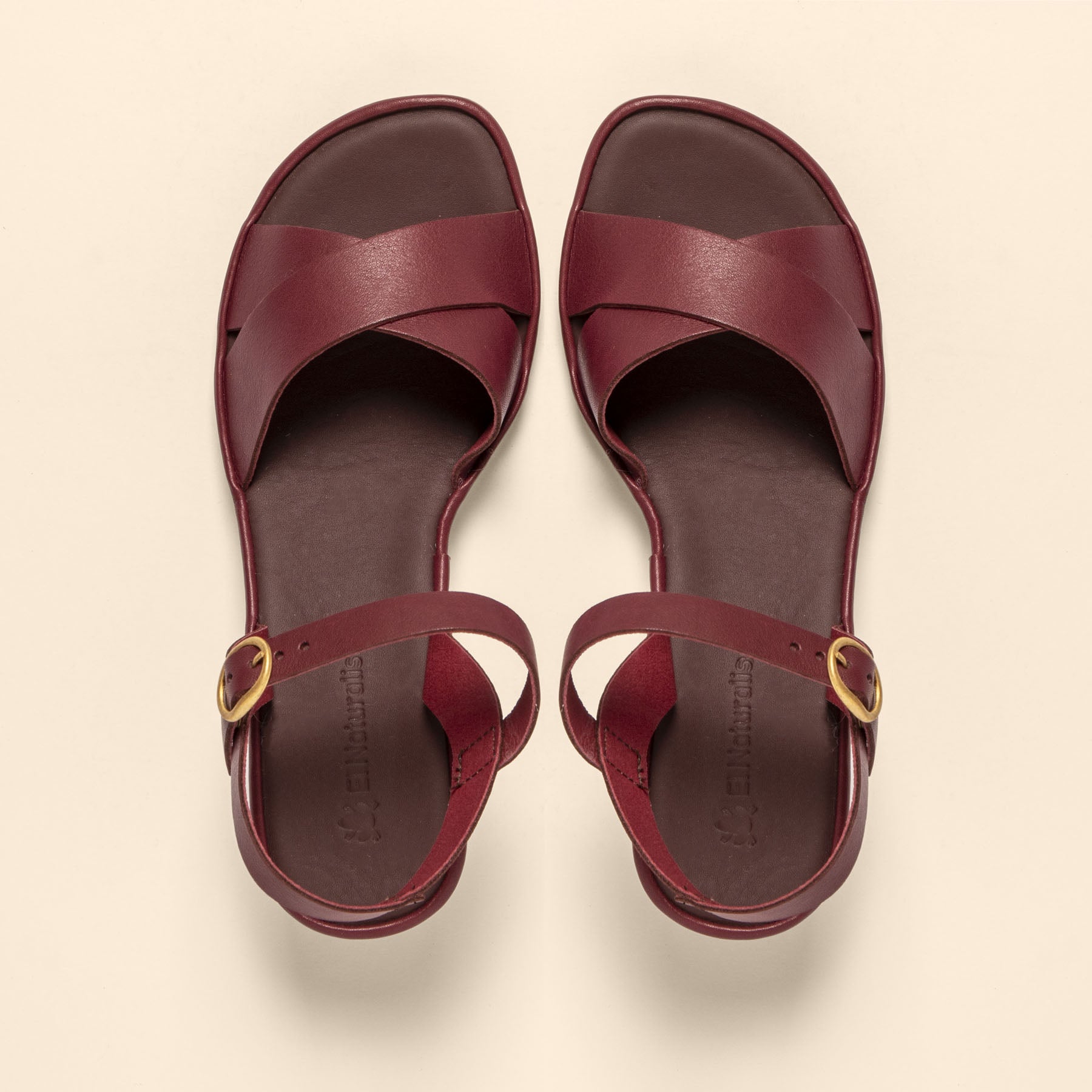 gid://shopify/Product/15700730937676_7