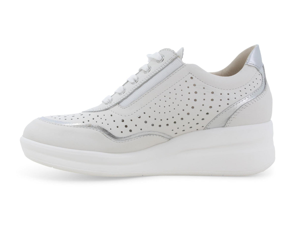 gid://shopify/Product/15685817762124_4