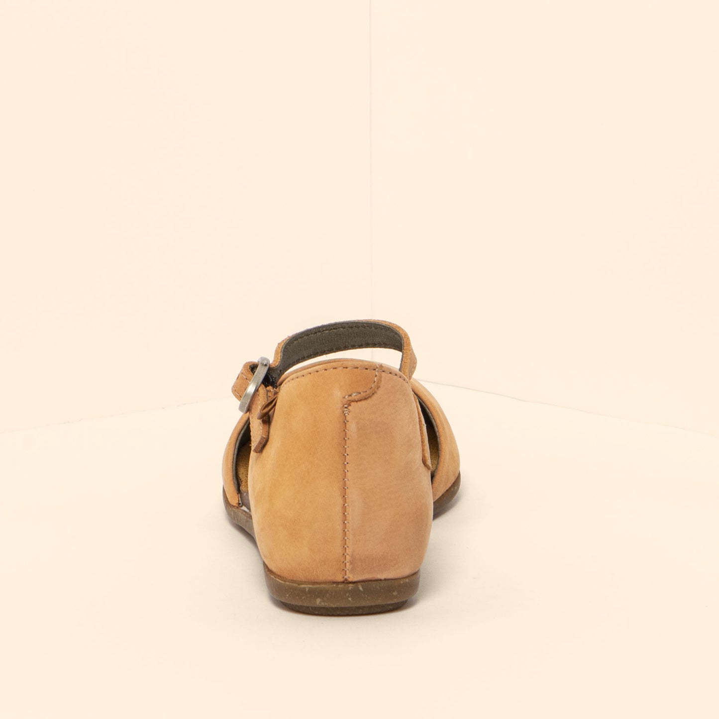 gid://shopify/Product/15700294631756_8