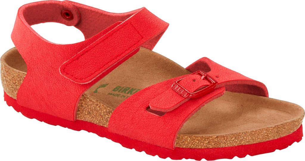 gid://shopify/Product/15943269843276_1