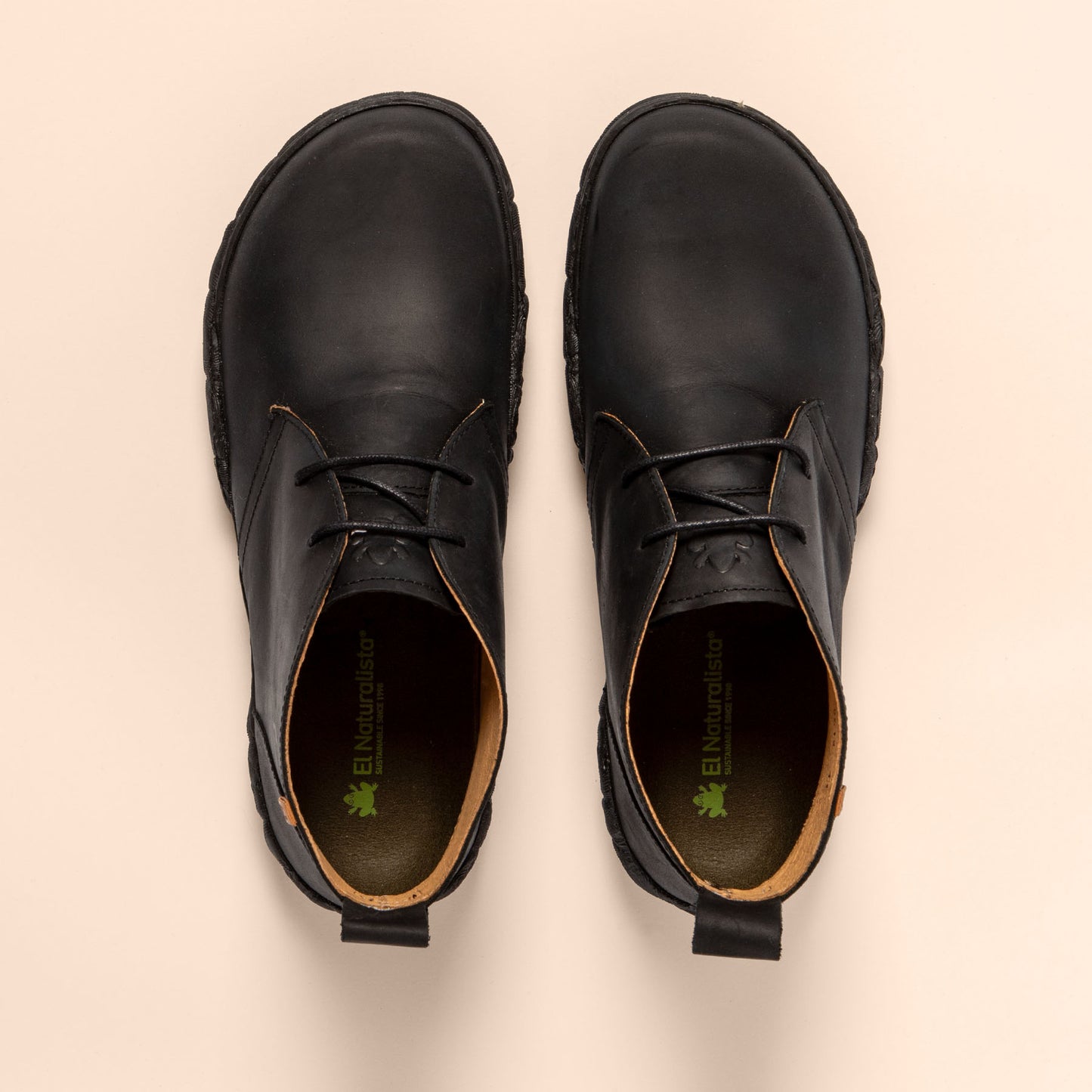 gid://shopify/Product/15700840415564_4