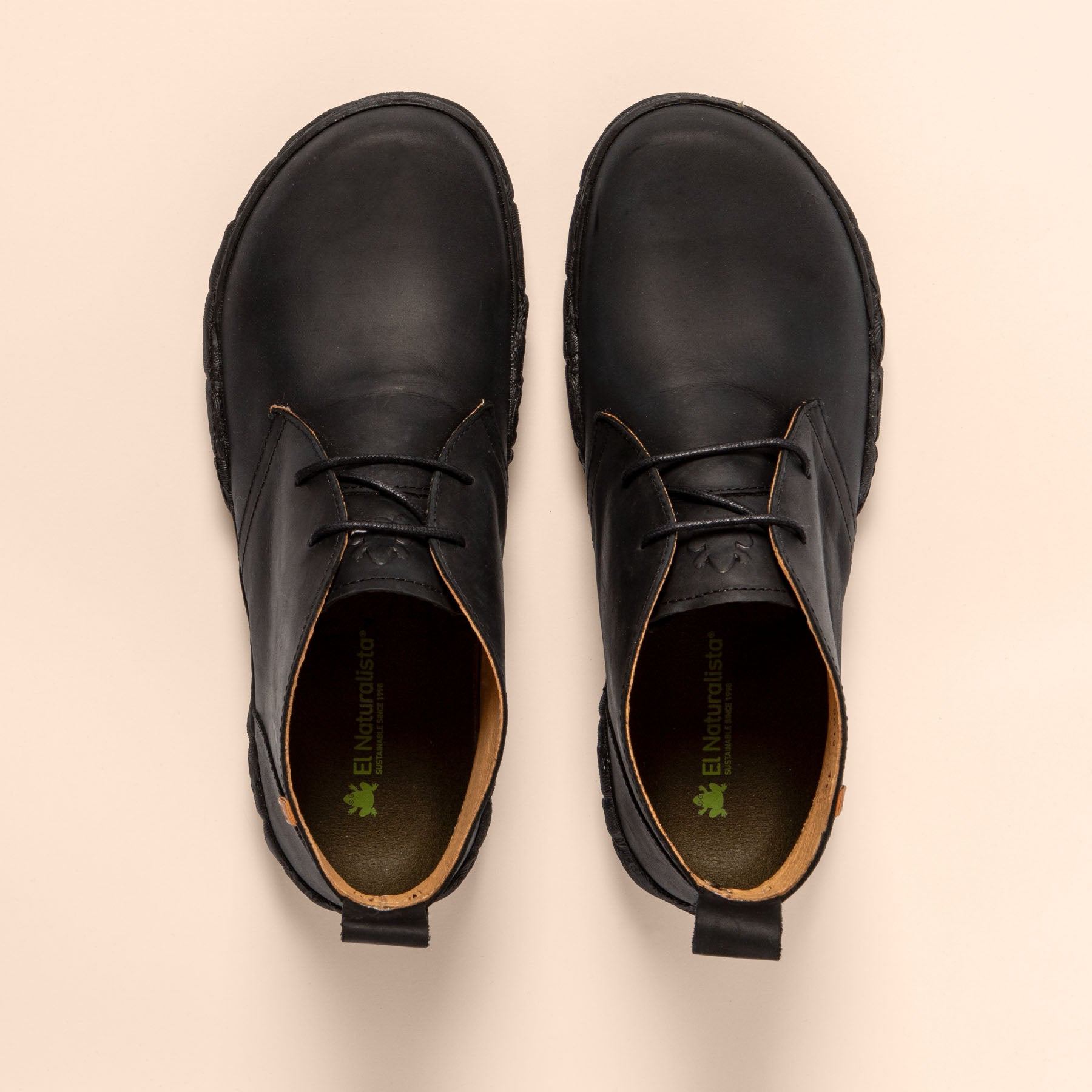 gid://shopify/Product/15700840415564_4