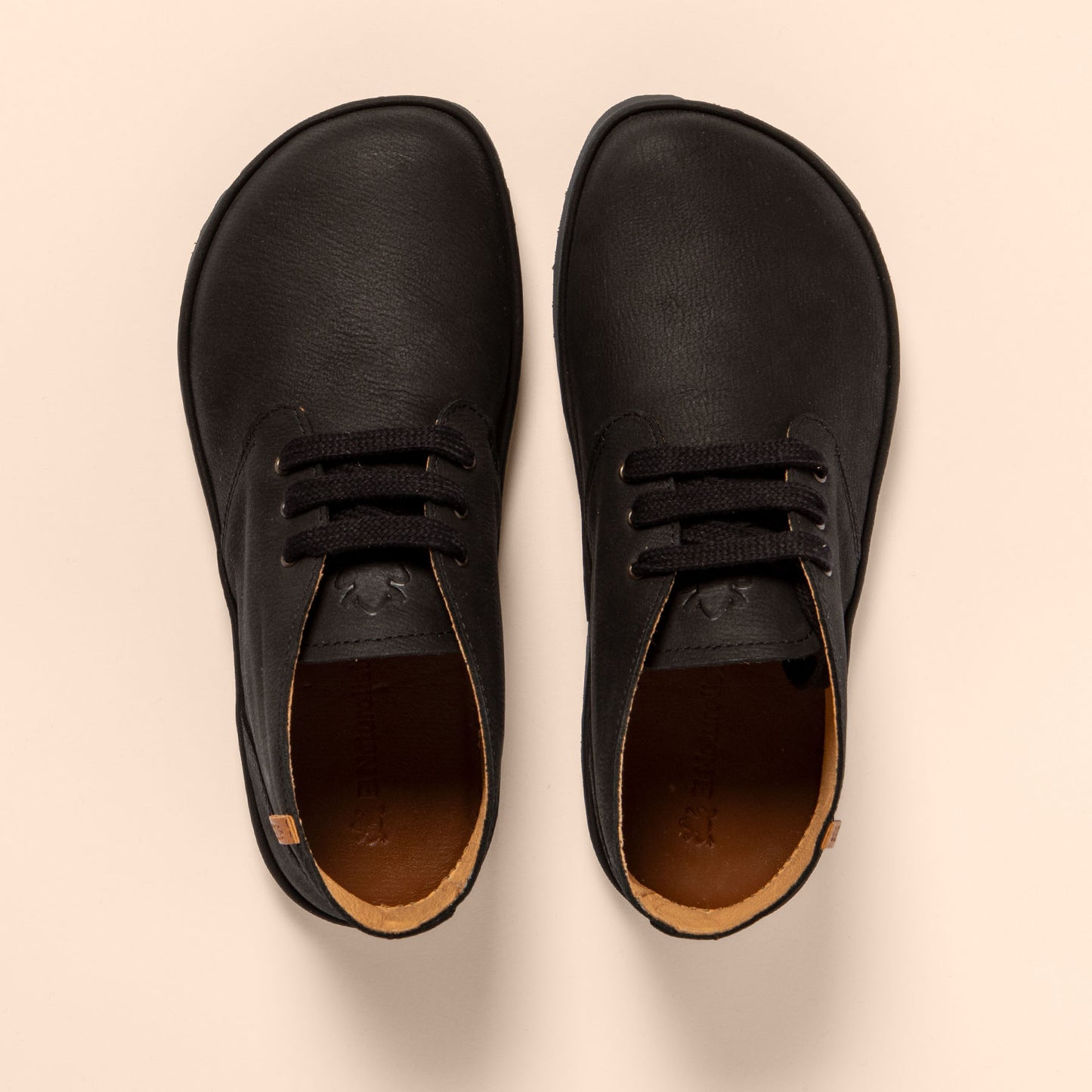 gid://shopify/Product/15700757774668_4