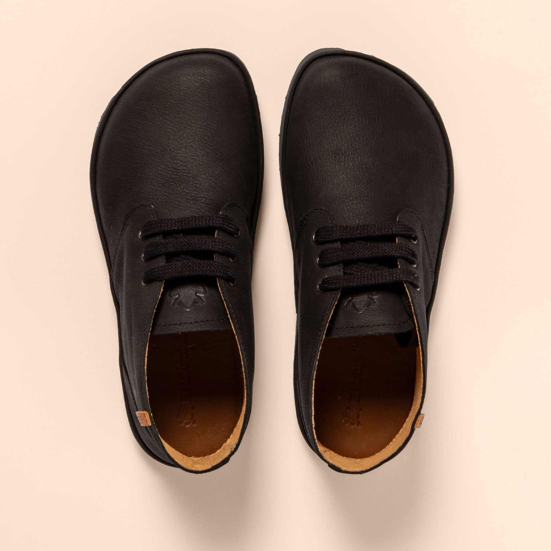 gid://shopify/Product/15700757774668_4