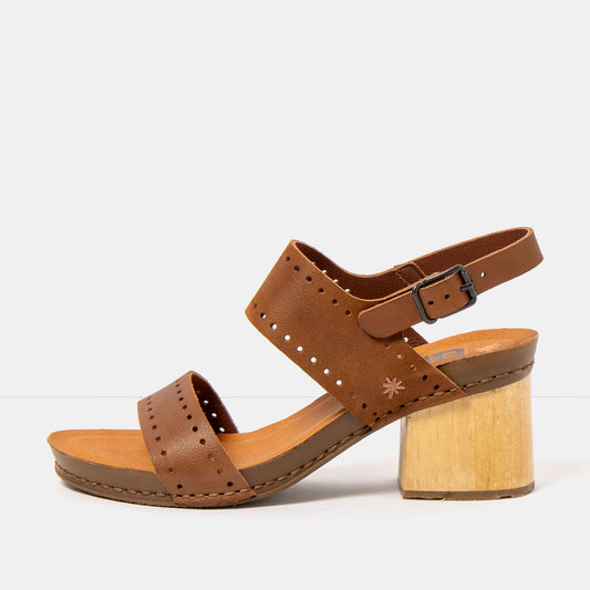 gid://shopify/Product/16172975259980_1