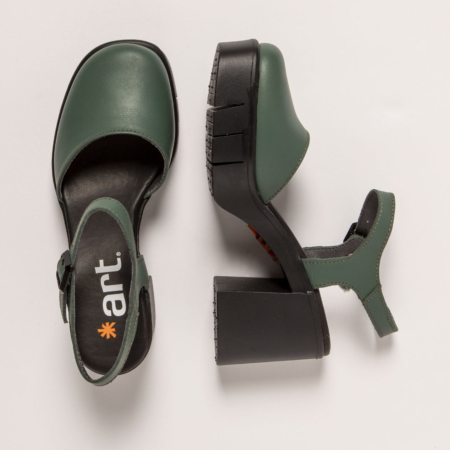 gid://shopify/Product/15693573062988_4