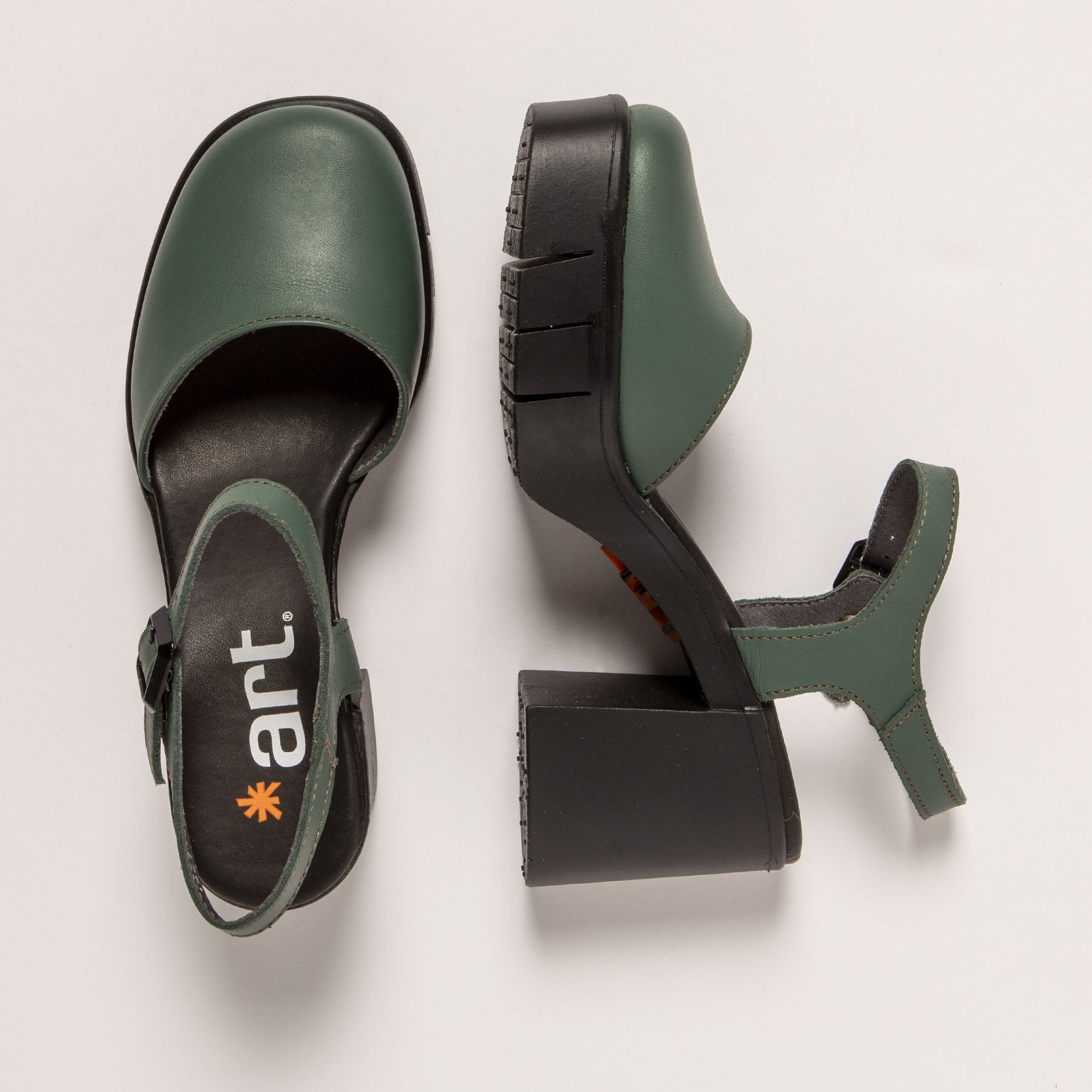 gid://shopify/Product/15693573062988_4