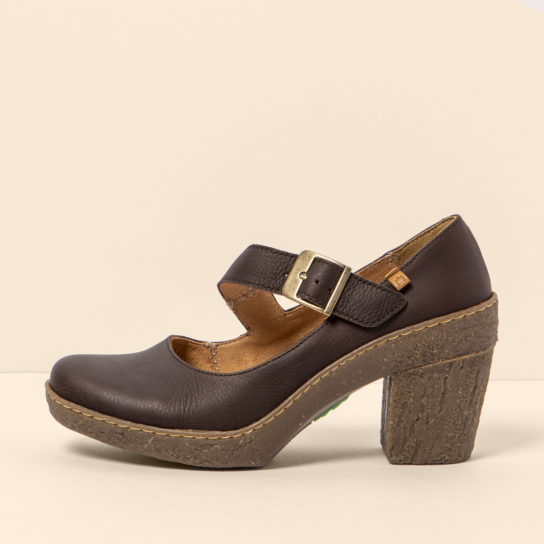 gid://shopify/Product/15699968000332_1