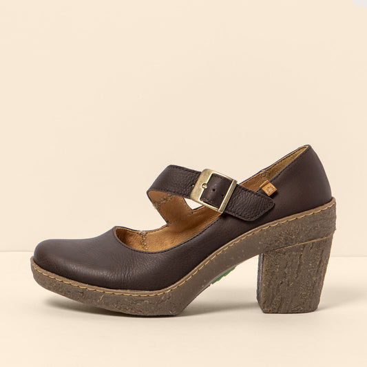 gid://shopify/Product/15699968000332_1