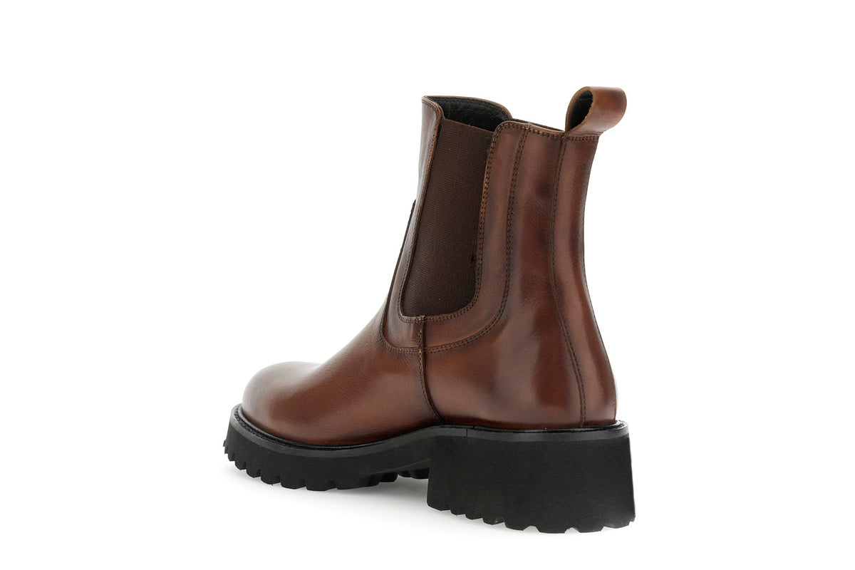 gid://shopify/Product/16122140066124_2