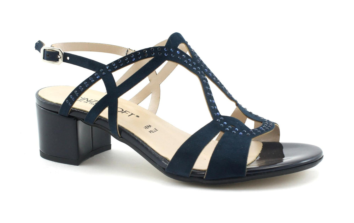 gid://shopify/Product/15739005993292_1