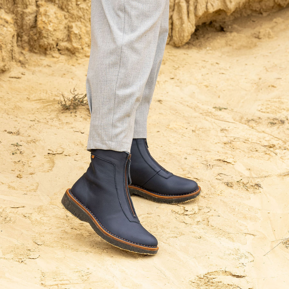 gid://shopify/Product/16124474851660_6