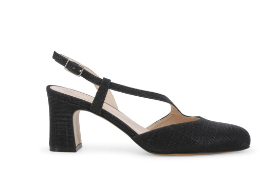 gid://shopify/Product/15686051299660_1