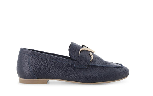 gid://shopify/Product/15761220895052_1
