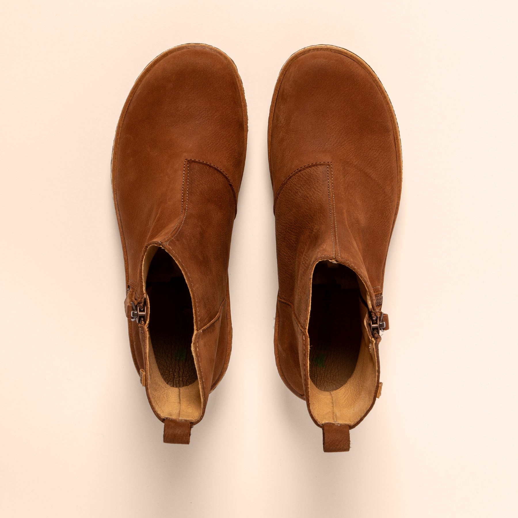 gid://shopify/Product/15791992701260_4