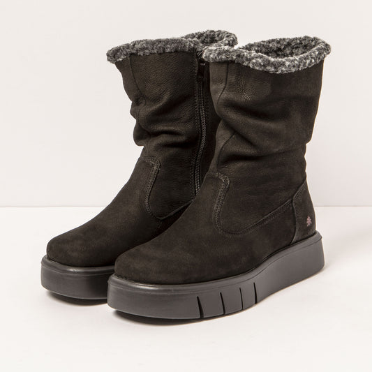 gid://shopify/Product/15785700524364_2