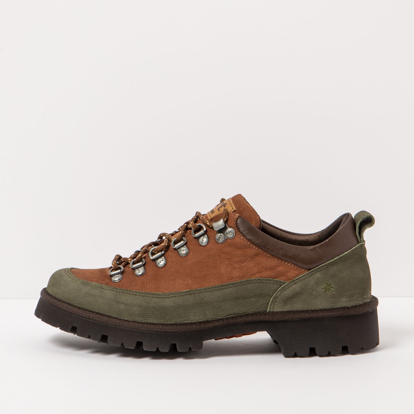 gid://shopify/Product/15785717170508_4