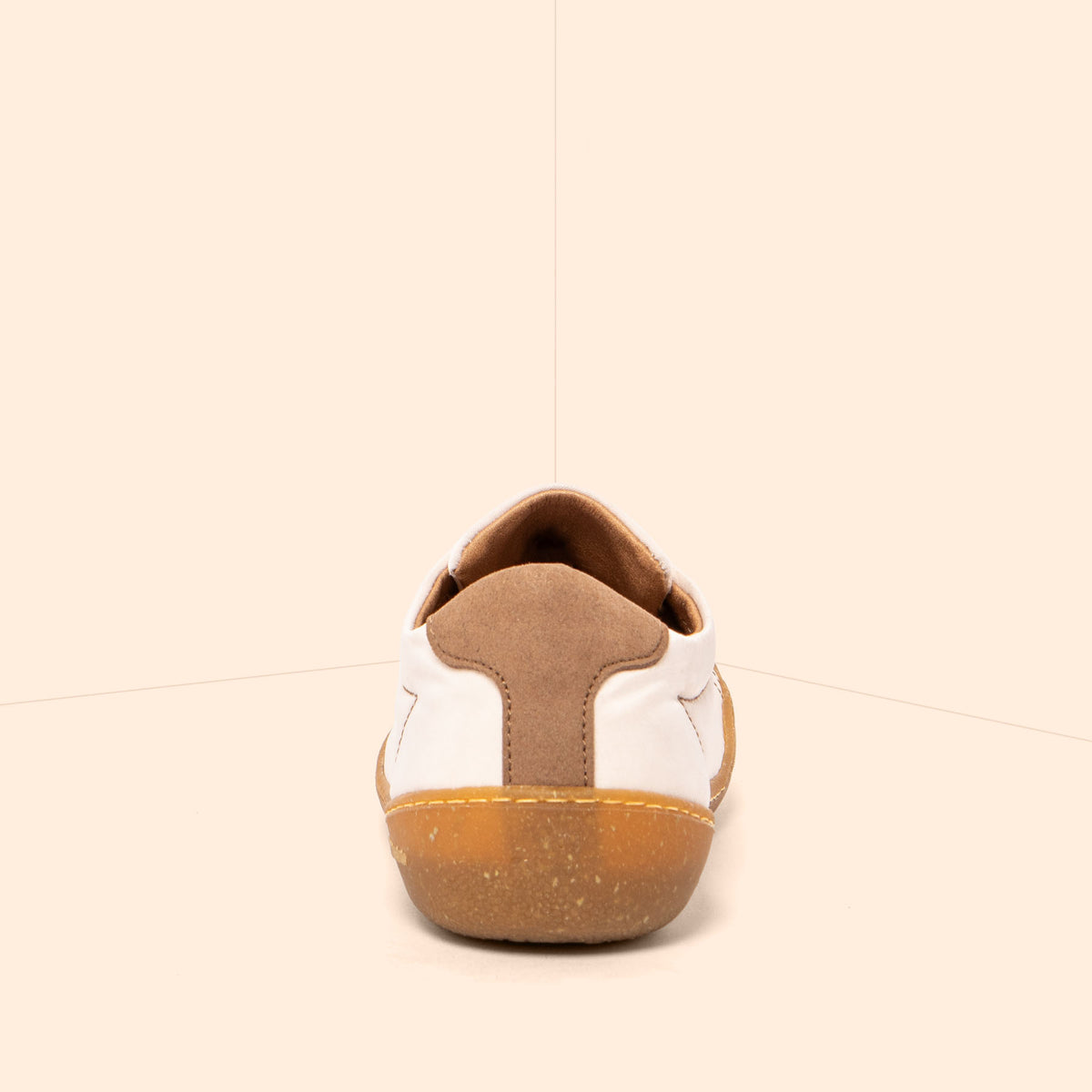 gid://shopify/Product/16124742598988_5