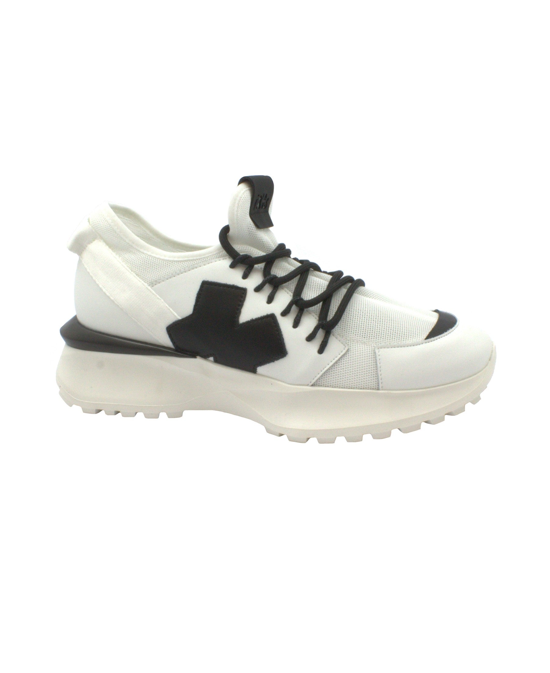 gid://shopify/Product/15739928936780_1