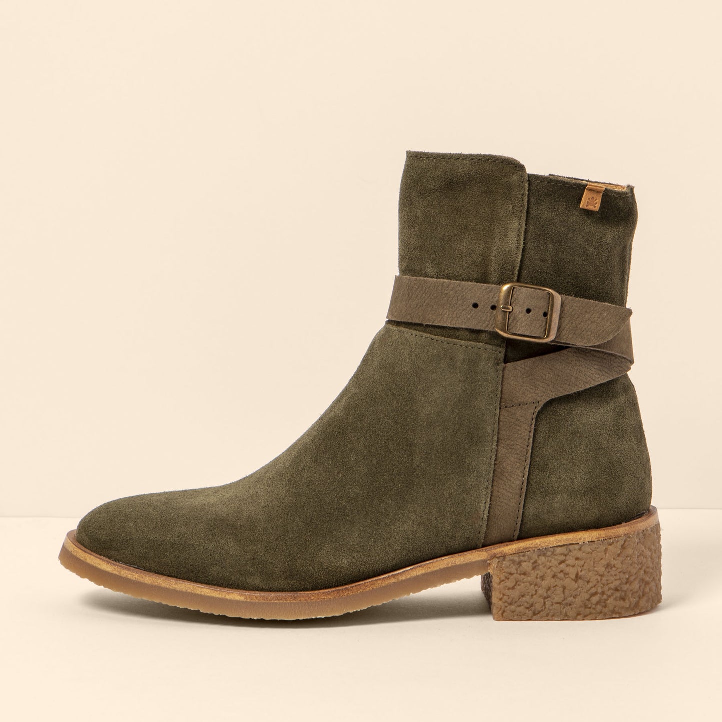 gid://shopify/Product/15700159234380_4