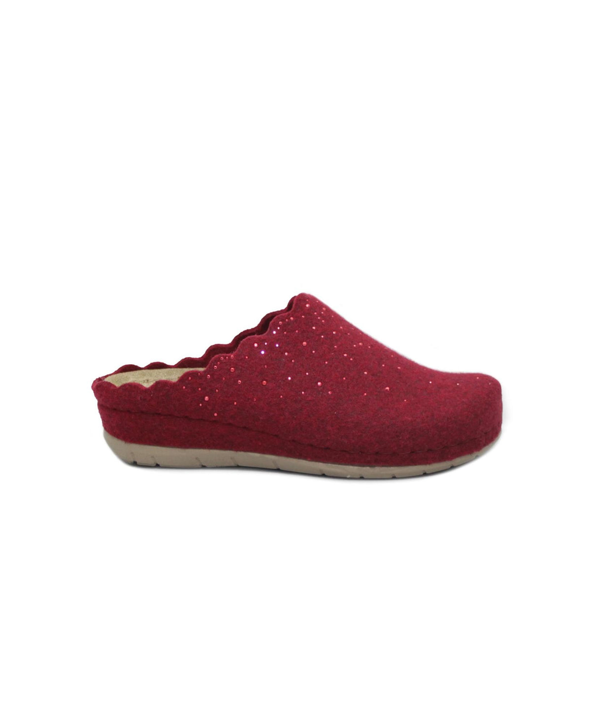 gid://shopify/Product/15737990676812_1