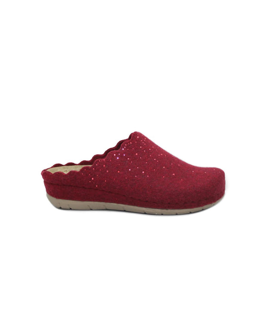 gid://shopify/Product/15737990676812_1