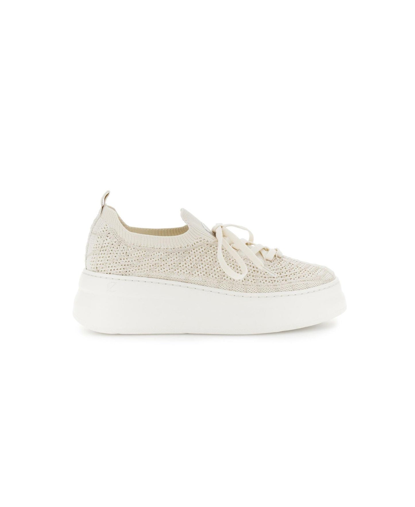 gid://shopify/Product/15859447693644_1